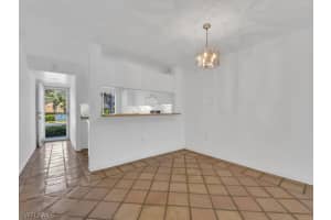 3071 Sandpiper Bay Circle, NAPLES, FL 34112 Sold 03/28/25