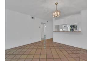 3071 Sandpiper Bay Circle, NAPLES, FL 34112 Sold 03/28/25