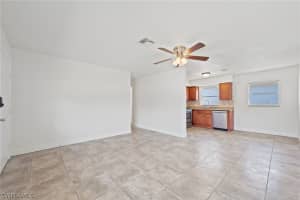 2979 Blount Street, FORT MYERS, FL 33916 Sold 09/09/24