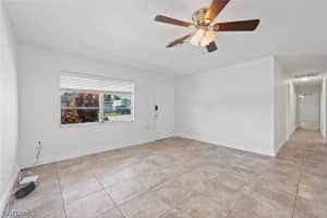 2979 Blount Street, FORT MYERS, FL 33916 Sold 09/09/24