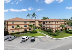 6146 Whiskey Creek Drive, FORT MYERS, FL 33919 Sold 10/15/24
