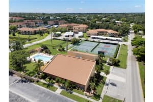 6146 Whiskey Creek Drive, FORT MYERS, FL 33919 Sold 10/15/24