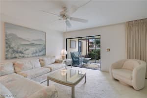6146 Whiskey Creek Drive, FORT MYERS, FL 33919 Sold 10/15/24