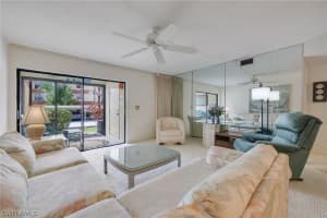 6146 Whiskey Creek Drive, FORT MYERS, FL 33919 Sold 10/15/24
