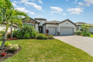 11231 Shady Lake Run, FORT MYERS, FL 33913 Sold 10/31/24