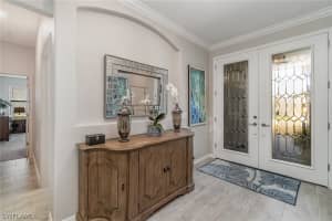 11231 Shady Lake Run, FORT MYERS, FL 33913 Sold 10/31/24