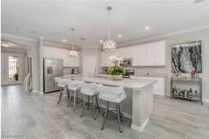 11231 Shady Lake Run, FORT MYERS, FL 33913 Sold 10/31/24