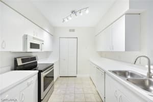 27087 Matheson Avenue, BONITA SPRINGS, FL 34135 Sold 09/24/24