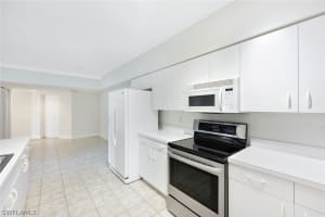 27087 Matheson Avenue, BONITA SPRINGS, FL 34135 Sold 09/24/24