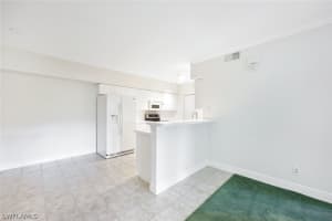 27087 Matheson Avenue, BONITA SPRINGS, FL 34135 Sold 09/24/24