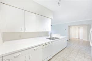 27087 Matheson Avenue, BONITA SPRINGS, FL 34135 Sold 09/24/24