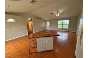 715 Rue Labeau Circle, FORT MYERS, FL 33913 Sold 08/28/24