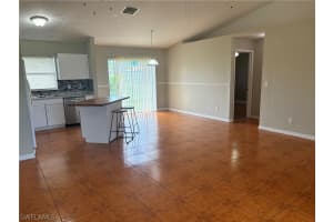 715 Rue Labeau Circle, FORT MYERS, FL 33913 Sold 08/28/24