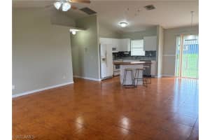 715 Rue Labeau Circle, FORT MYERS, FL 33913 Sold 08/28/24