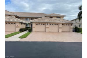 9061 Michael Circle, Naples, FL 34113 - MLS#224054249