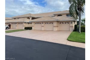 9061 Michael Circle, Naples, FL 34113 - MLS#224054249