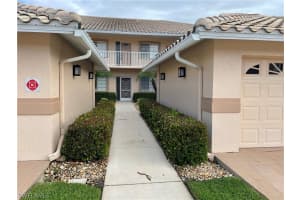9061 Michael Circle, Naples, FL 34113 - MLS#224054249