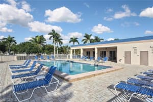 14931 Park Lake Drive, Fort Myers, FL 33919 - MLS#224054251