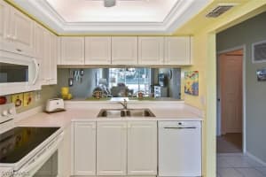 14931 Park Lake Drive, Fort Myers, FL 33919 - MLS#224054251