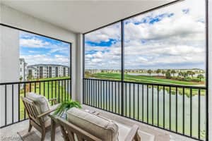 43997 Boardwalk Loop, PUNTA GORDA, FL 33982 Sold 10/21/24