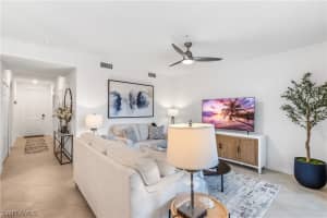 43997 Boardwalk Loop, PUNTA GORDA, FL 33982 Sold 10/21/24