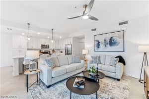 43997 Boardwalk Loop, PUNTA GORDA, FL 33982 Sold 10/21/24
