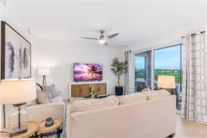 43997 Boardwalk Loop, PUNTA GORDA, FL 33982 Sold 10/21/24