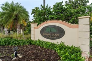 4009 Palm Tree Boulevard, CAPE CORAL, FL 33904 Sold 02/26/25