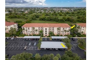 4009 Palm Tree Boulevard, CAPE CORAL, FL 33904 Sold 02/26/25