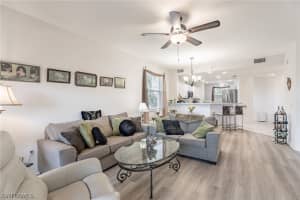 4009 Palm Tree Boulevard, CAPE CORAL, FL 33904 Sold 02/26/25