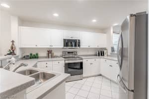 4009 Palm Tree Boulevard, CAPE CORAL, FL 33904 Sold 02/26/25