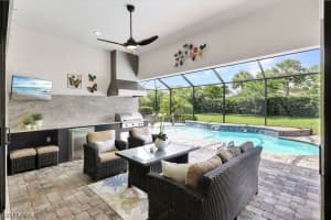 14494 Pine Hollow Drive, ESTERO, FL 33928 Sold 08/27/24
