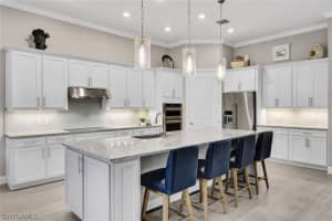 14494 Pine Hollow Drive, ESTERO, FL 33928 Sold 08/27/24