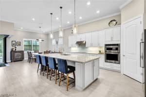 14494 Pine Hollow Drive, ESTERO, FL 33928 Sold 08/27/24