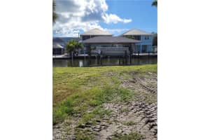155 Palermo Circle, Fort Myers Beach, FL 33931 - MLS#224054280