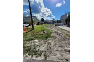 155 Palermo Circle, Fort Myers Beach, FL 33931 - MLS#224054280