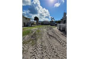 155 Palermo Circle, Fort Myers Beach, FL 33931 - MLS#224054280