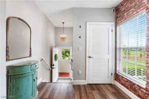 108 Tuscana Court, Naples, FL 34119 Sold 03/24/25