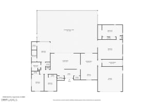 108 43rd Terrace, CAPE CORAL, FL 33904 Sold 11/15/24