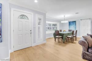 98 Johnnycake Drive, Naples, FL 34110 Sold 12/06/24
