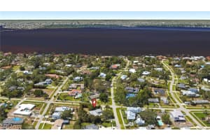 1362 Plumosa Drive, FORT MYERS, FL 33901 Sold 03/28/25
