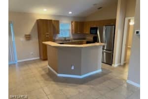 436 2nd Avenue, CAPE CORAL, FL 33909 Sold 04/30/25