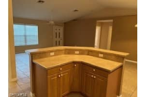 436 2nd Avenue, CAPE CORAL, FL 33909 Sold 04/30/25