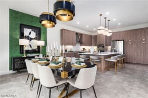 20459 Fair Oak Lane, ESTERO, FL 33928 Sold 12/05/24