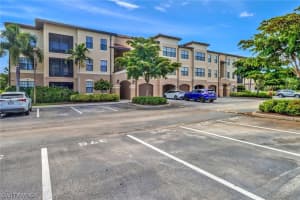 12936 Violino Lane, NAPLES, FL 34119-9594 Sold 08/23/24