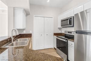 12936 Violino Lane, NAPLES, FL 34119-9594 Sold 08/23/24