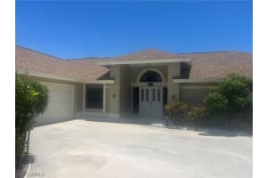 9869 Treasure Cay Lane, Bonita Springs, FL 34135 Sold 11/14/24