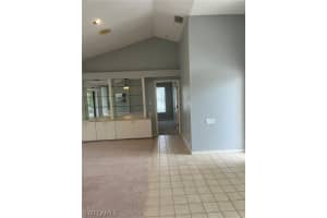 9869 Treasure Cay Lane, Bonita Springs, FL 34135 Sold 11/14/24