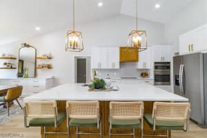 11620 Longshore Way, NAPLES, FL 34119 Sold 08/20/24