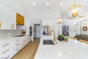 11620 Longshore Way, NAPLES, FL 34119 Sold 08/20/24